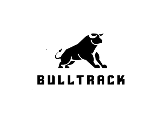 BullMarketing Logo